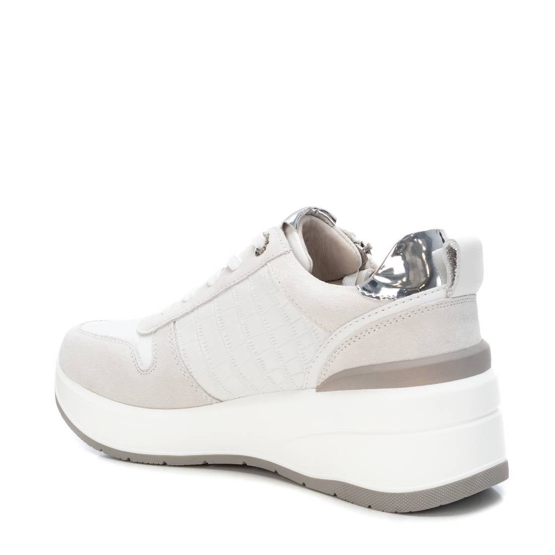 WOMEN'S SNEAKER CARMELA 06827601