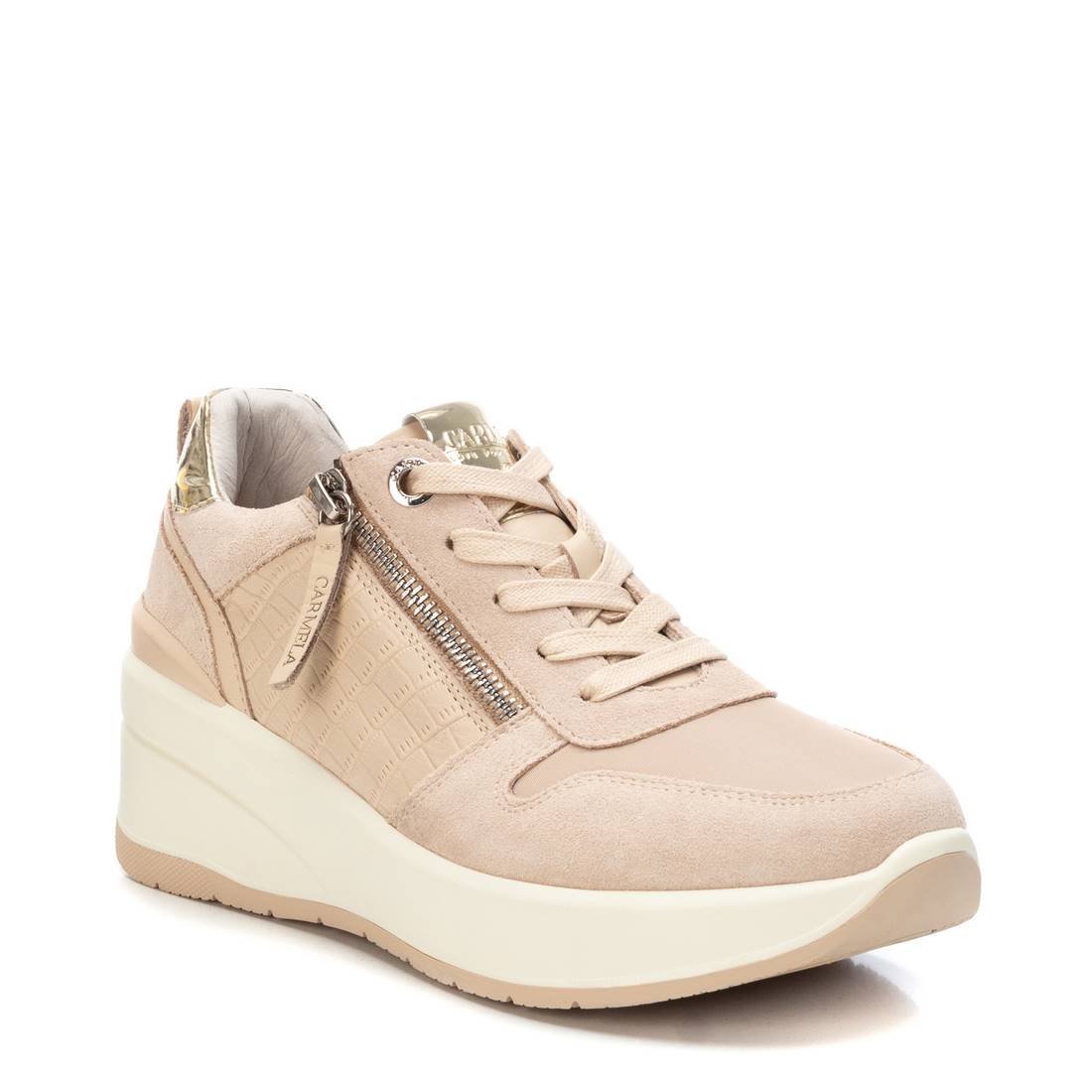 WOMEN'S SNEAKER CARMELA 06827602