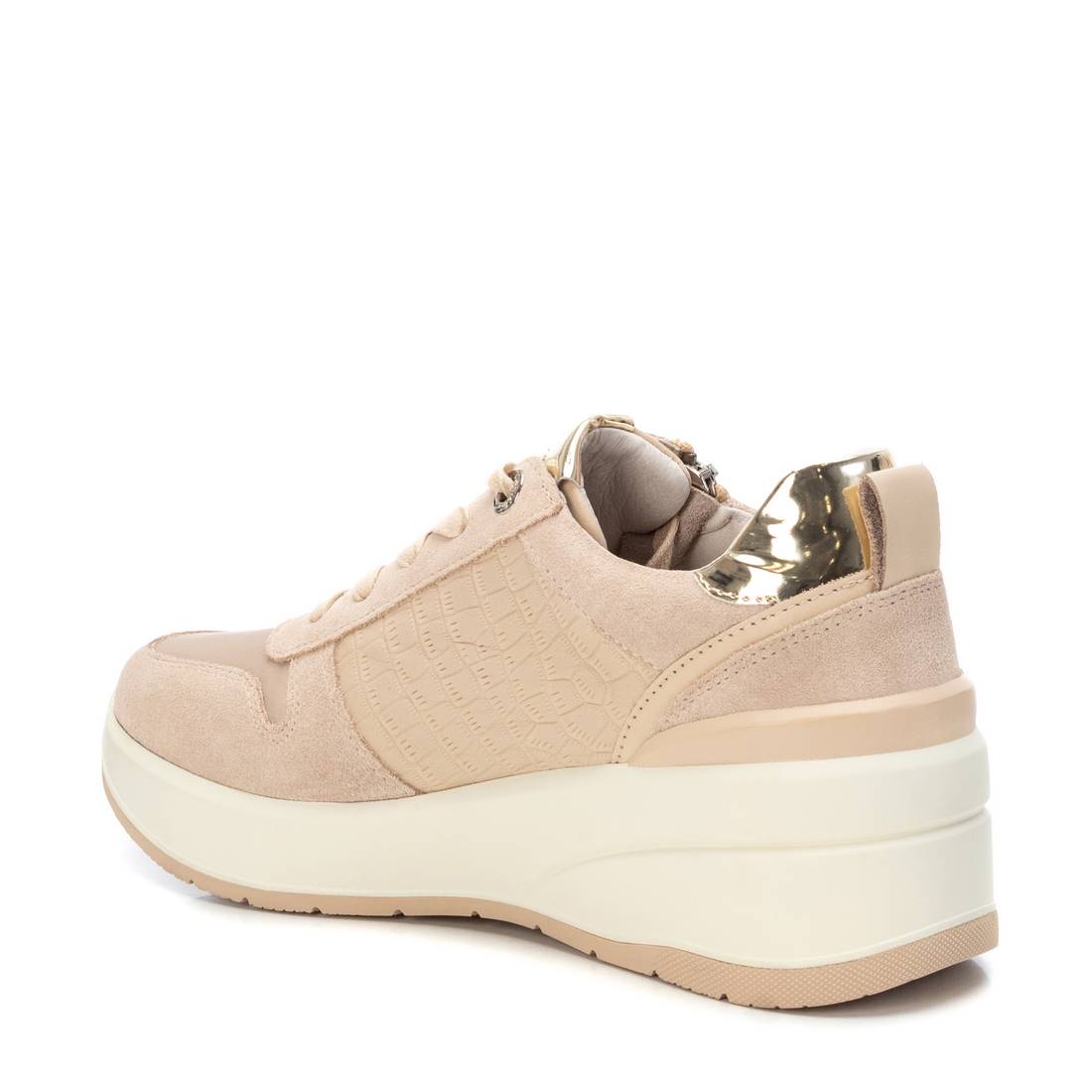 WOMEN'S SNEAKER CARMELA 06827602