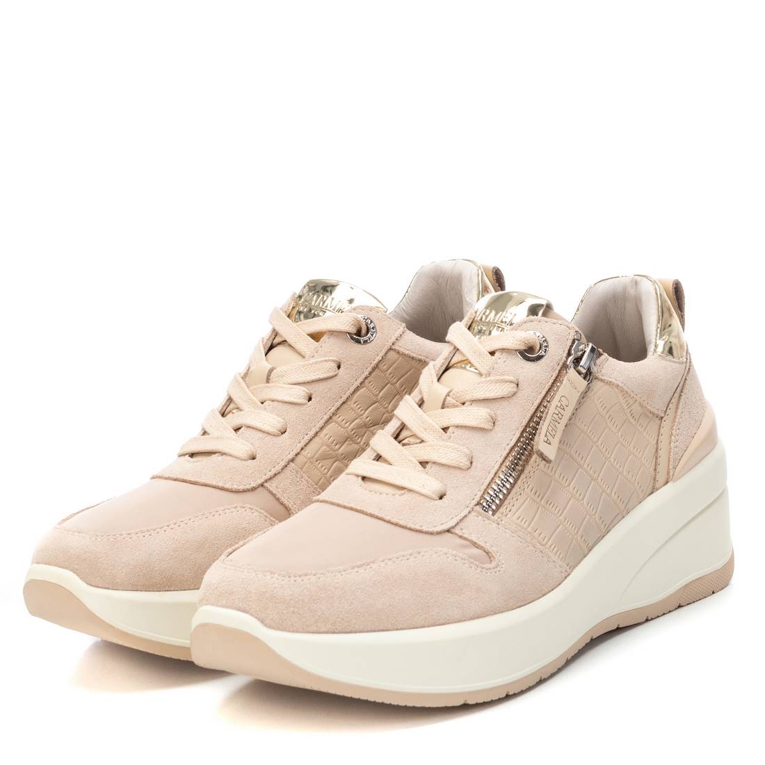 WOMEN'S SNEAKER CARMELA 06827602