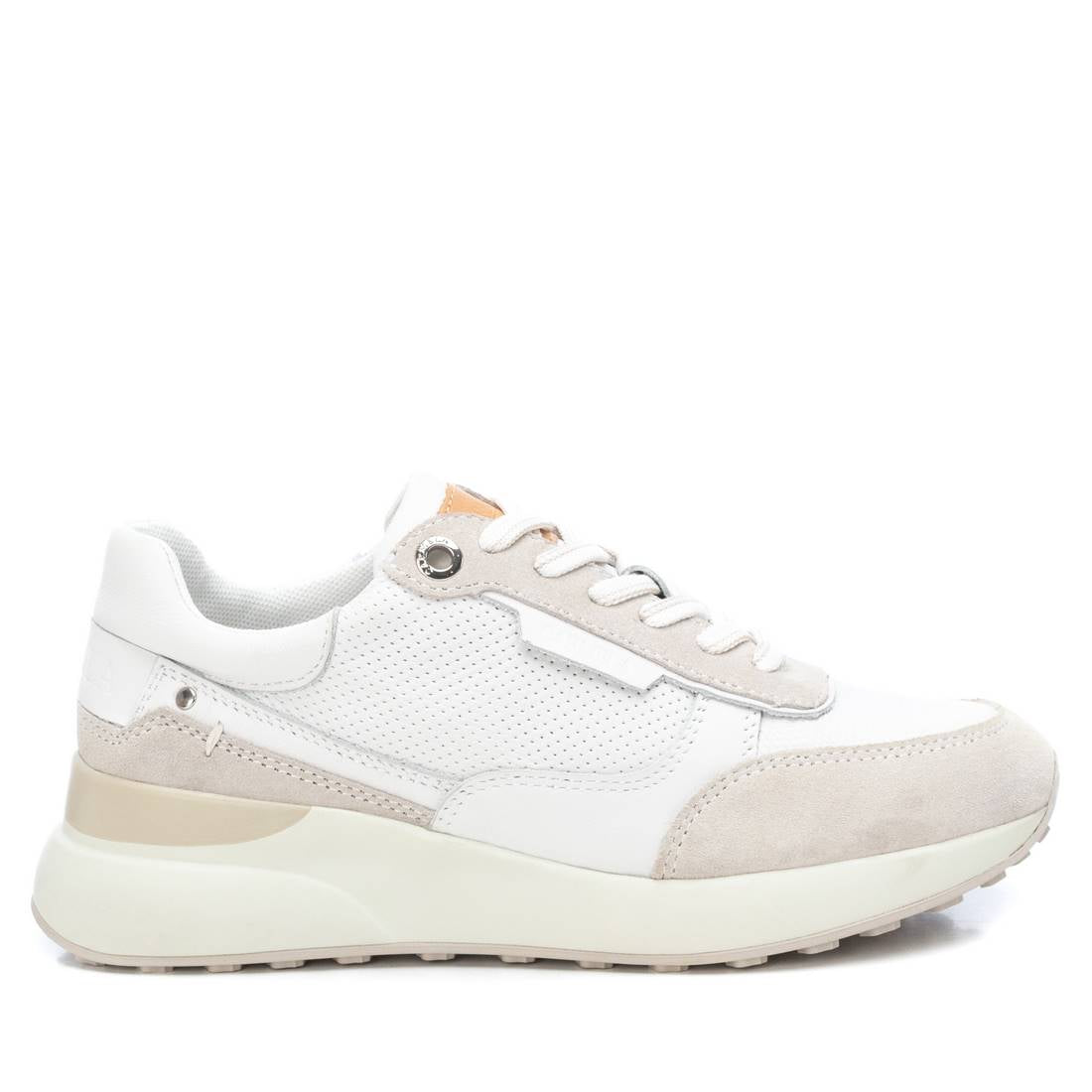 WOMEN'S SNEAKER CARMELA 06827901