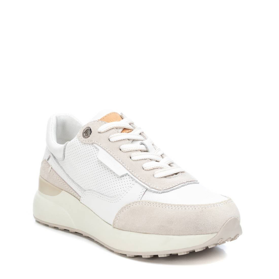 WOMEN'S SNEAKER CARMELA 06827901