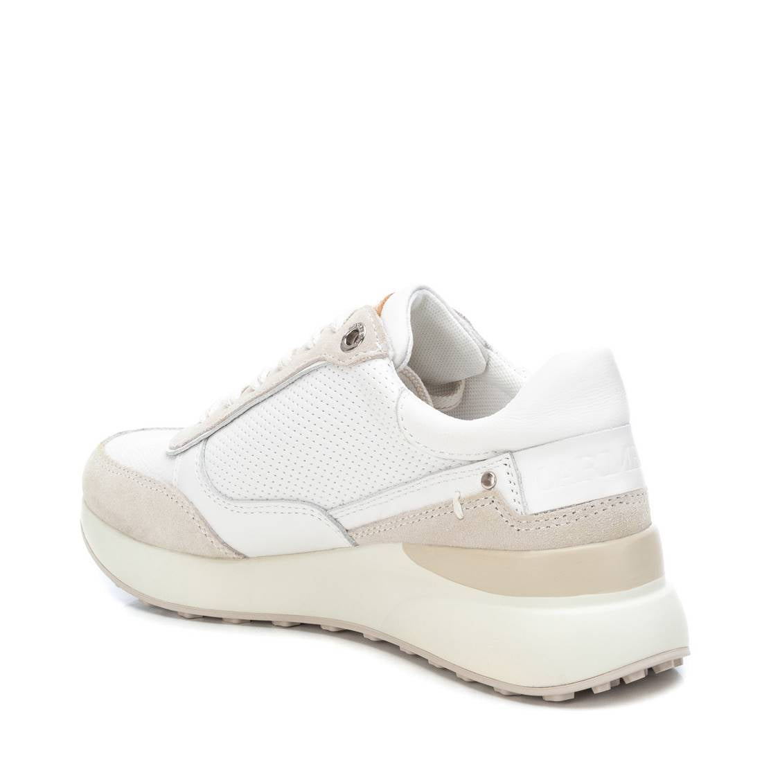 WOMEN'S SNEAKER CARMELA 06827901