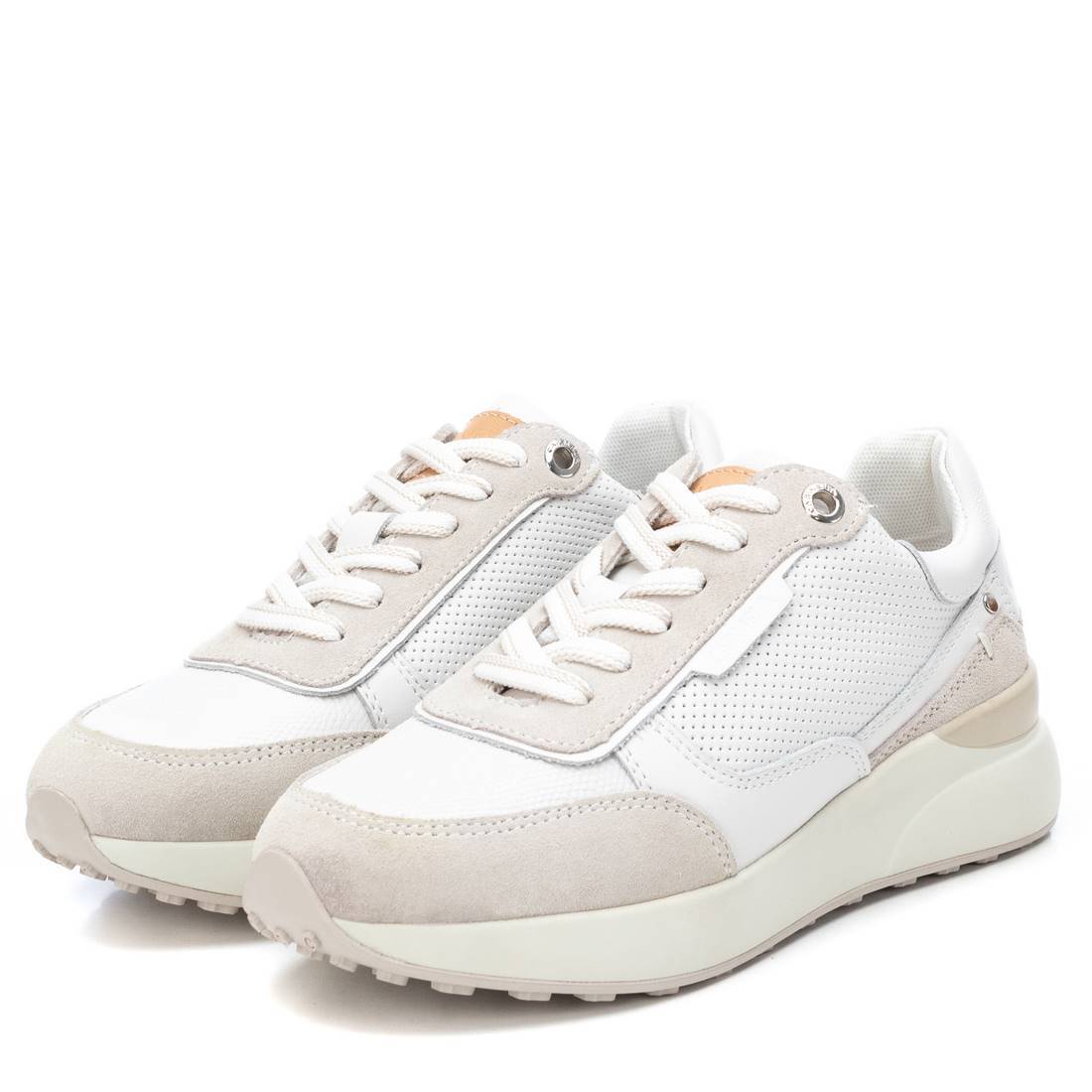 WOMEN'S SNEAKER CARMELA 06827901