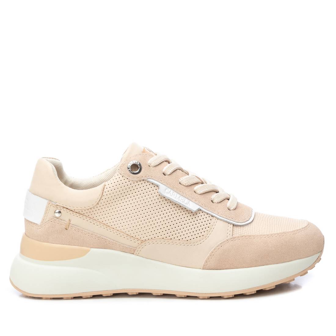 WOMEN'S SNEAKER CARMELA 06827903