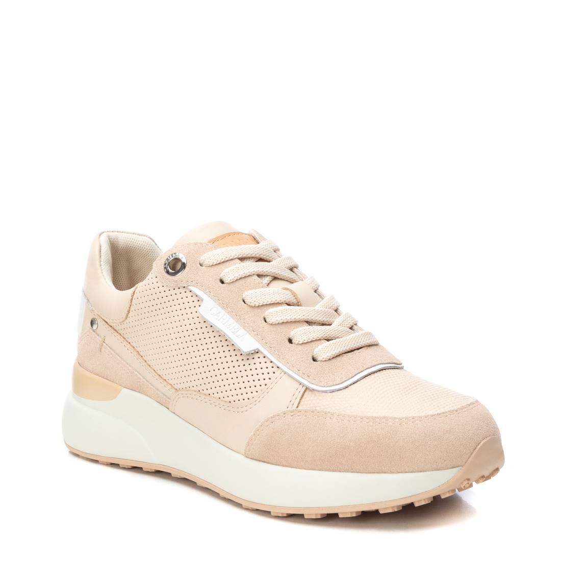 WOMEN'S SNEAKER CARMELA 06827903