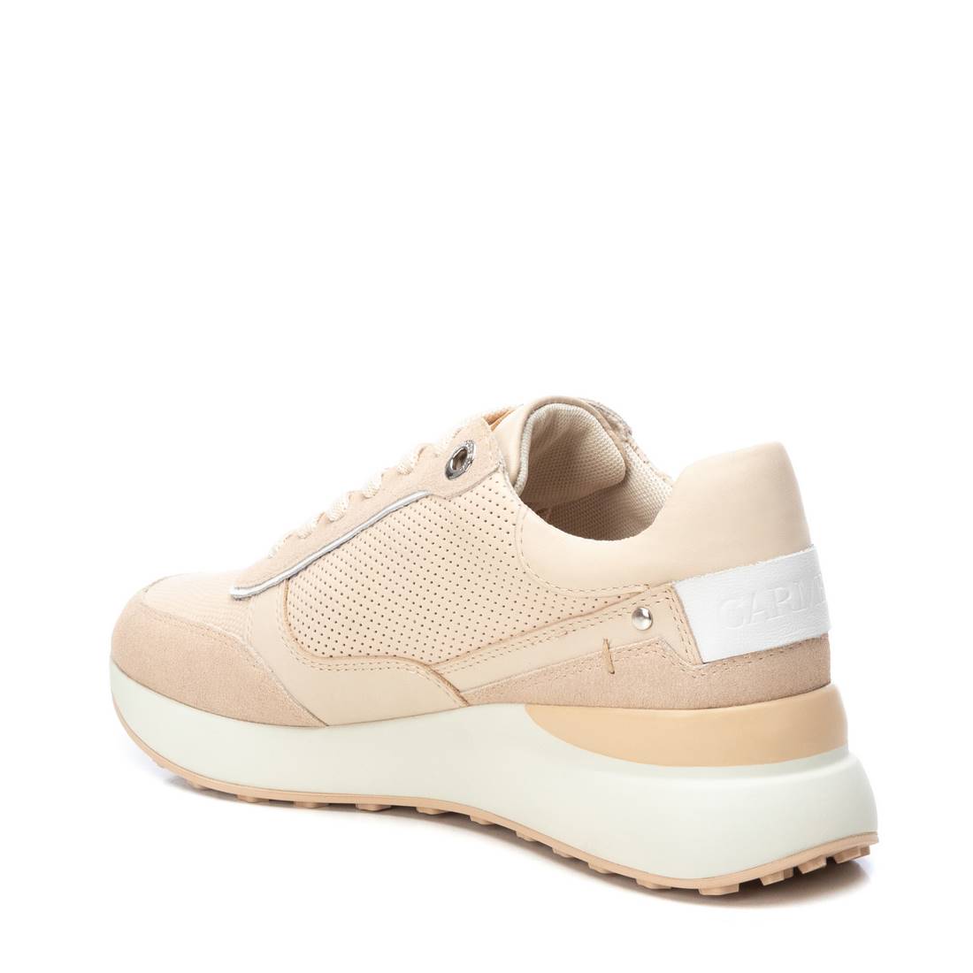 WOMEN'S SNEAKER CARMELA 06827903