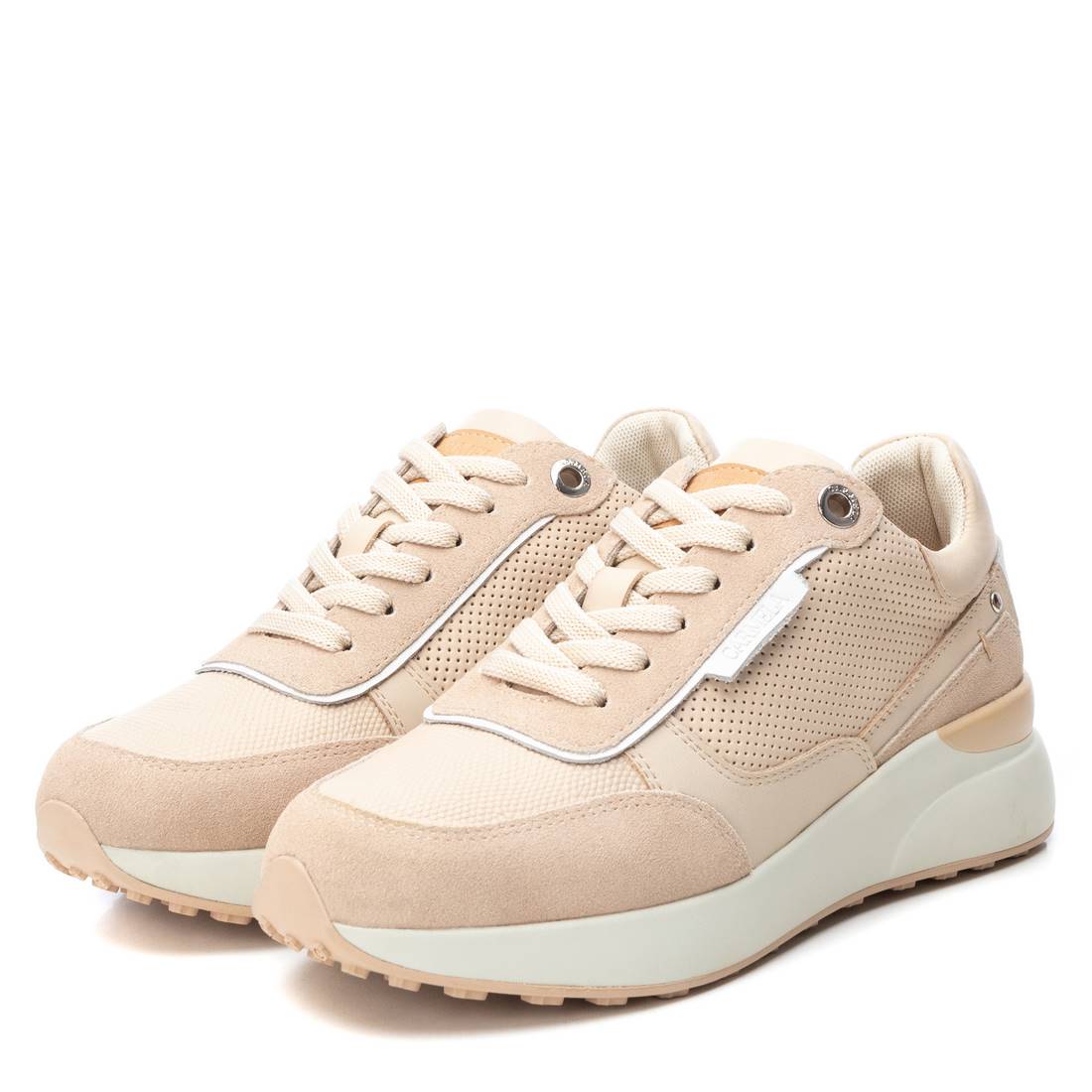 WOMEN'S SNEAKER CARMELA 06827903