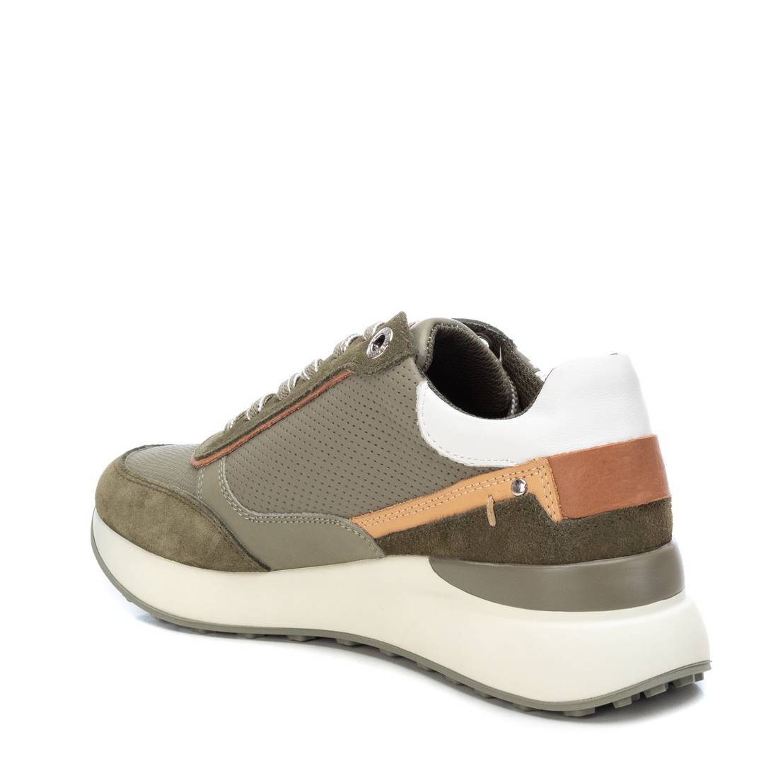 WOMEN'S SNEAKER CARMELA 06827904