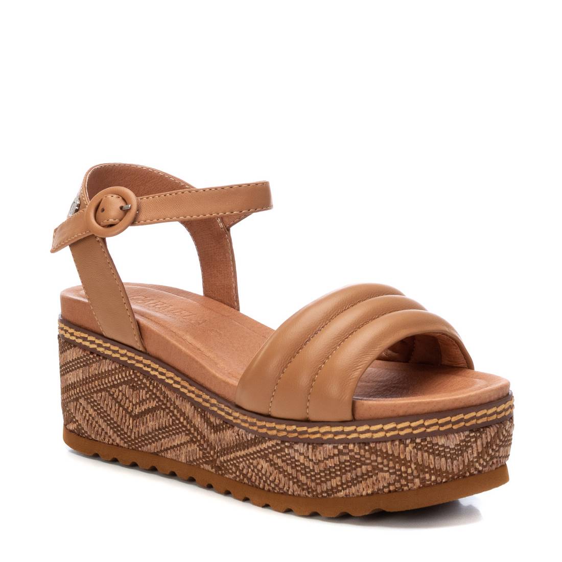 WOMEN'S SANDAL CARMELA 06828401