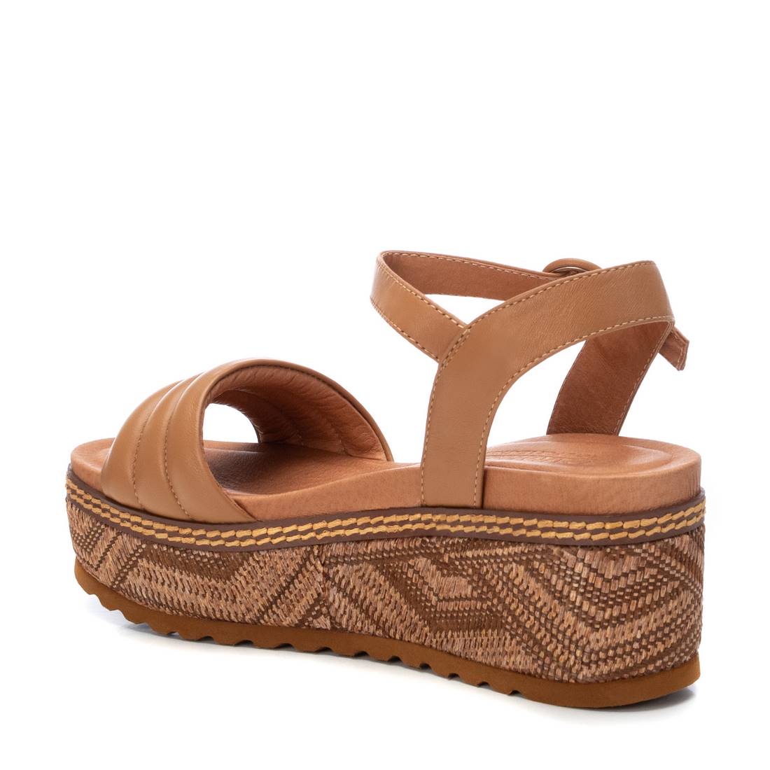 WOMEN'S SANDAL CARMELA 06828401