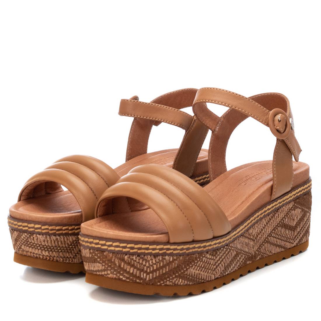 WOMEN'S SANDAL CARMELA 06828401