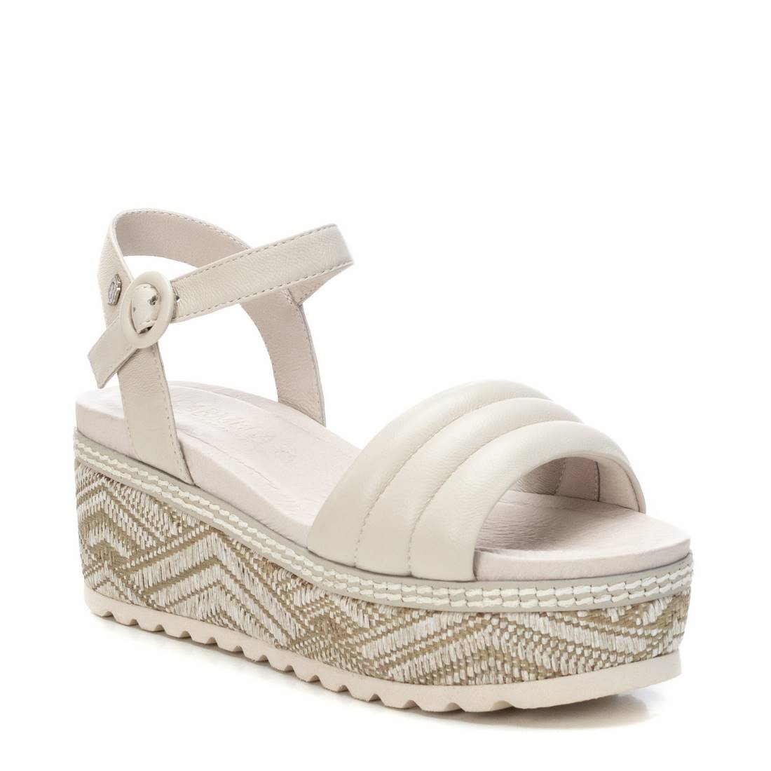 WOMEN'S SANDAL CARMELA 06828402