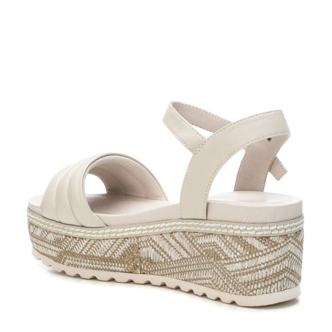 WOMEN'S SANDAL CARMELA 06828402