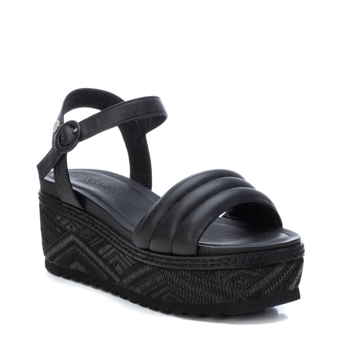 WOMEN'S SANDAL CARMELA 06828403