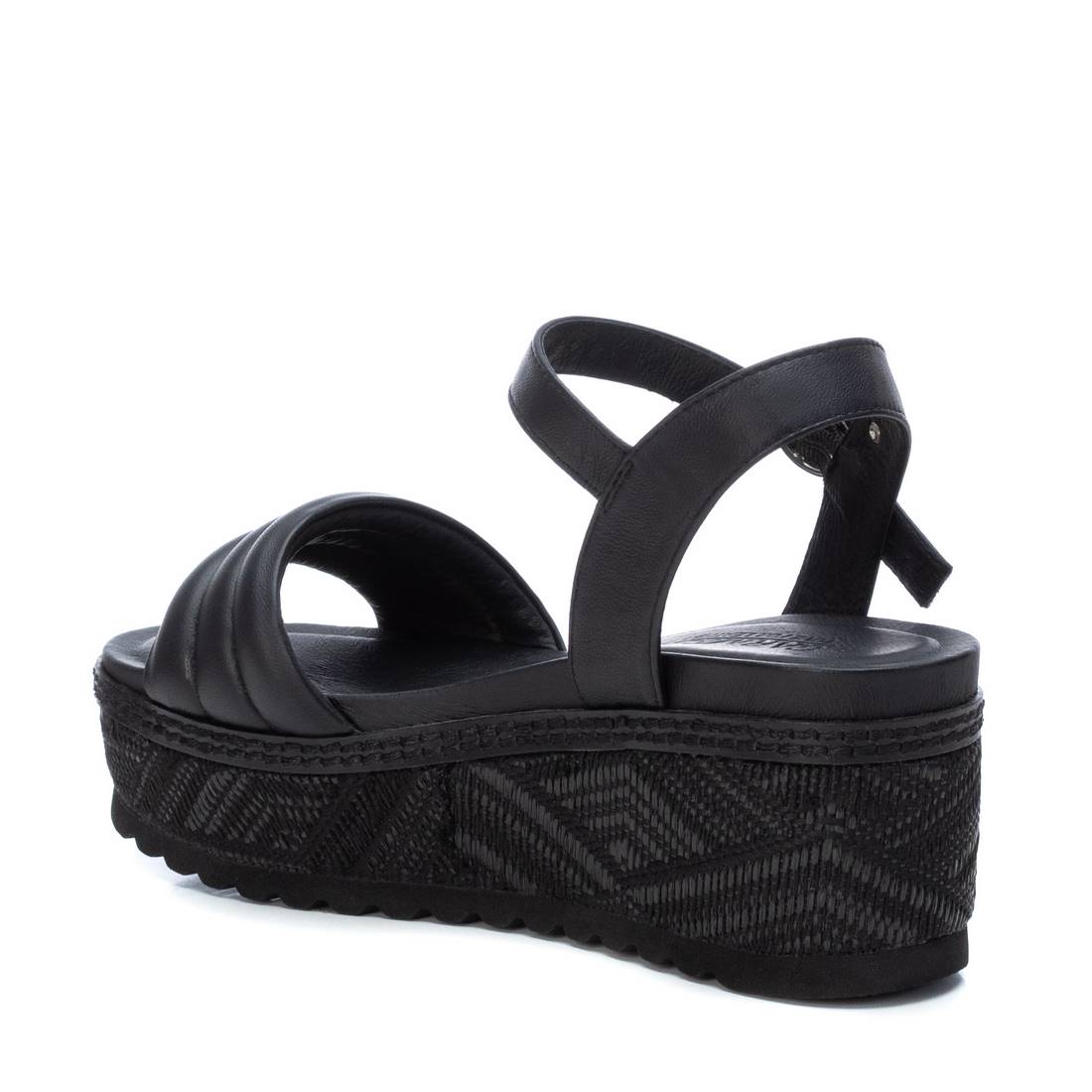 WOMEN'S SANDAL CARMELA 06828403