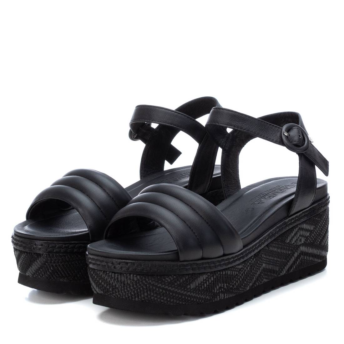 WOMEN'S SANDAL CARMELA 06828403