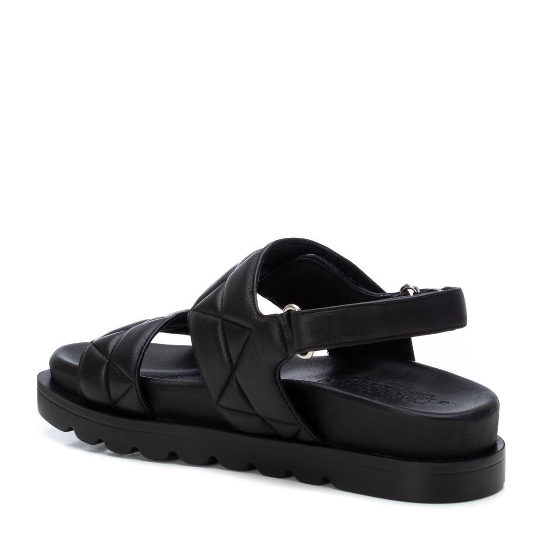 WOMEN'S SANDAL CARMELA 06829001