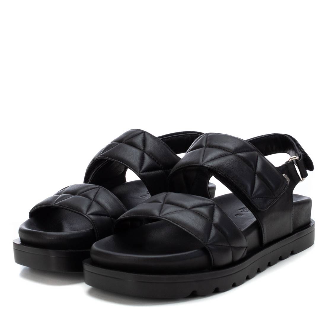 WOMEN'S SANDAL CARMELA 06829001