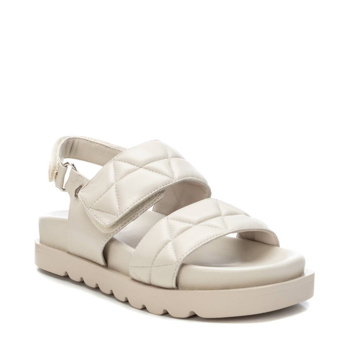 WOMEN'S SANDAL CARMELA 06829002