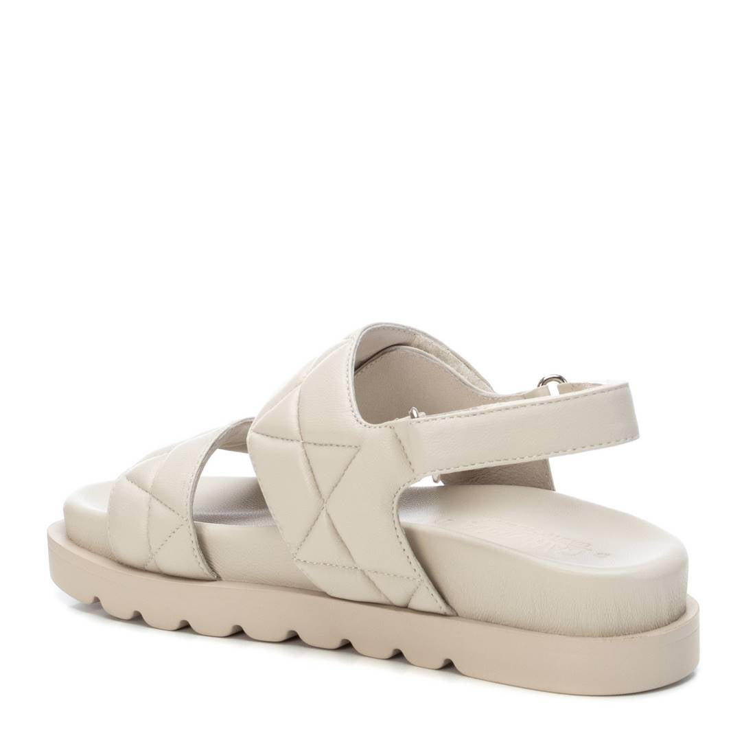 WOMEN'S SANDAL CARMELA 06829002