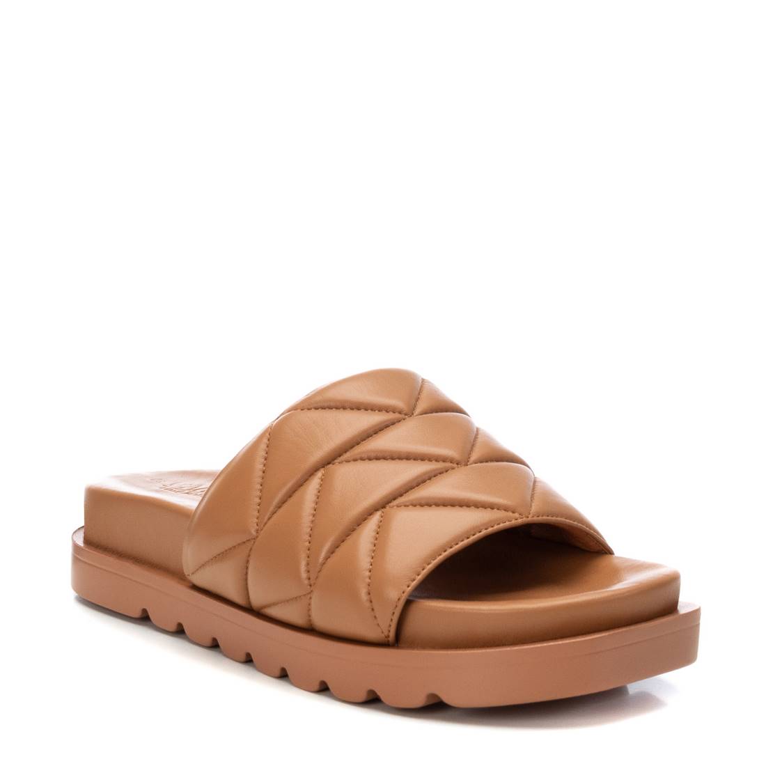 WOMEN'S SANDAL CARMELA 06829203