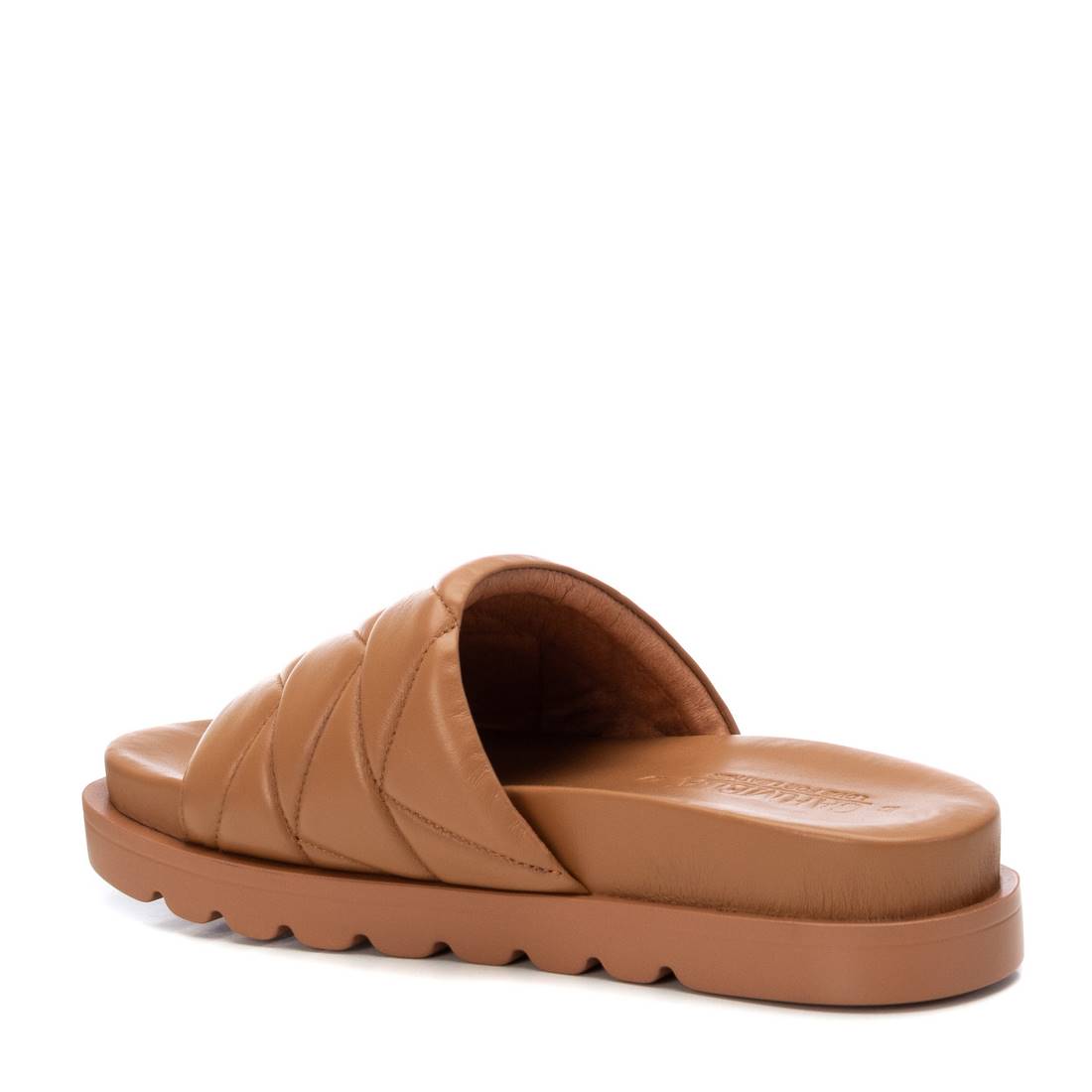 WOMEN'S SANDAL CARMELA 06829203