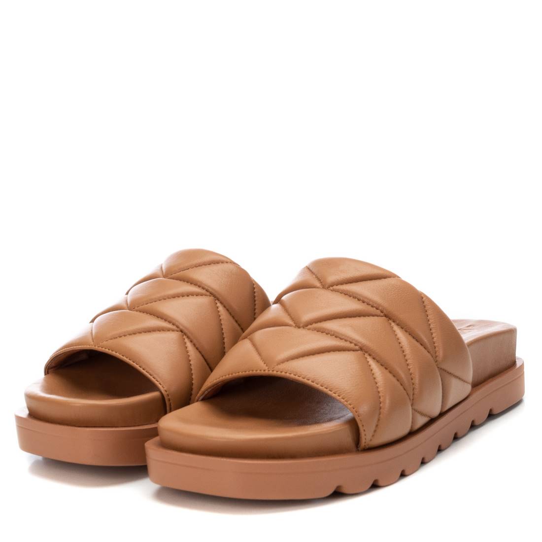 WOMEN'S SANDAL CARMELA 06829203