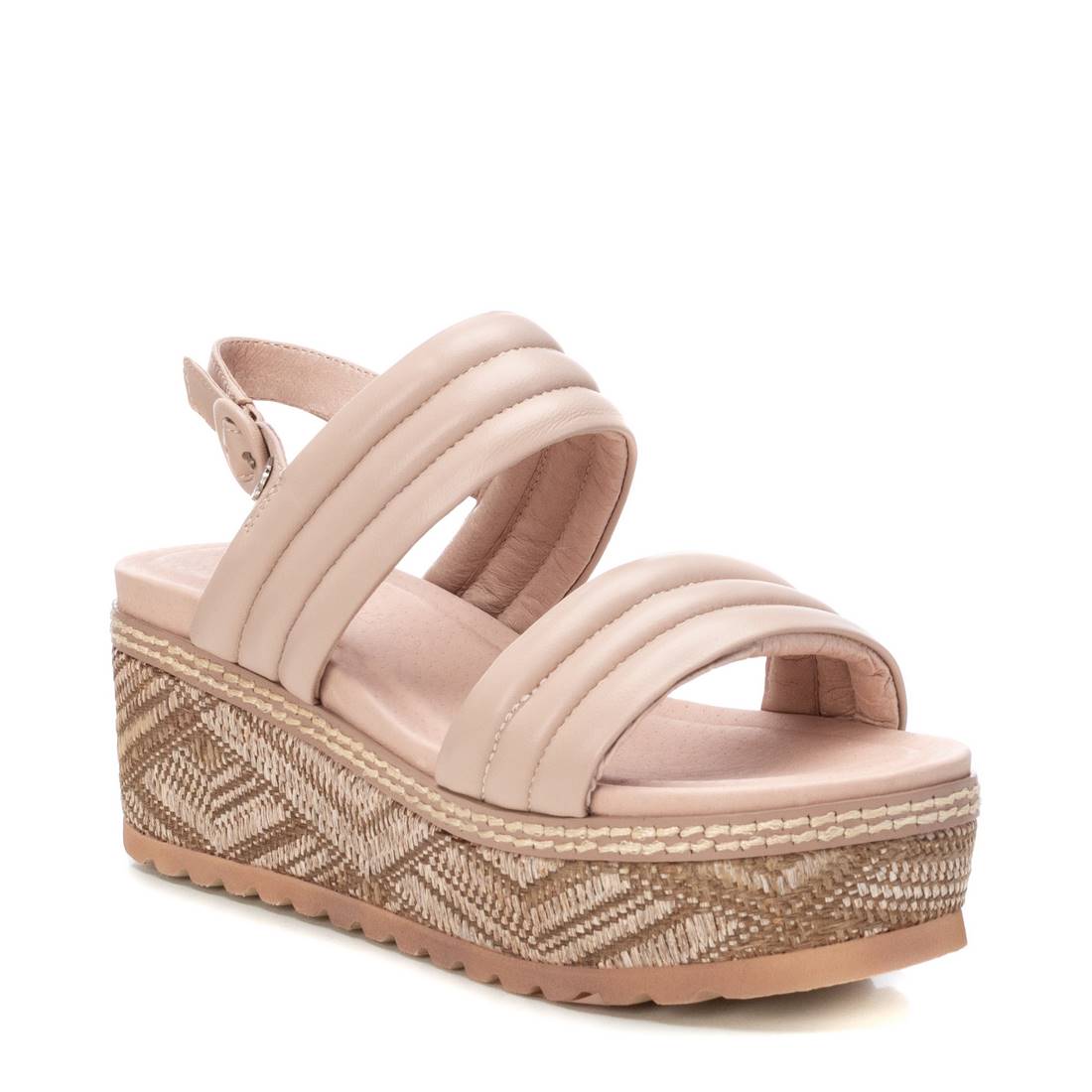 WOMEN'S SANDAL CARMELA 06840201