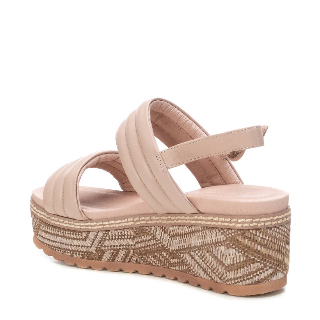 WOMEN'S SANDAL CARMELA 06840201