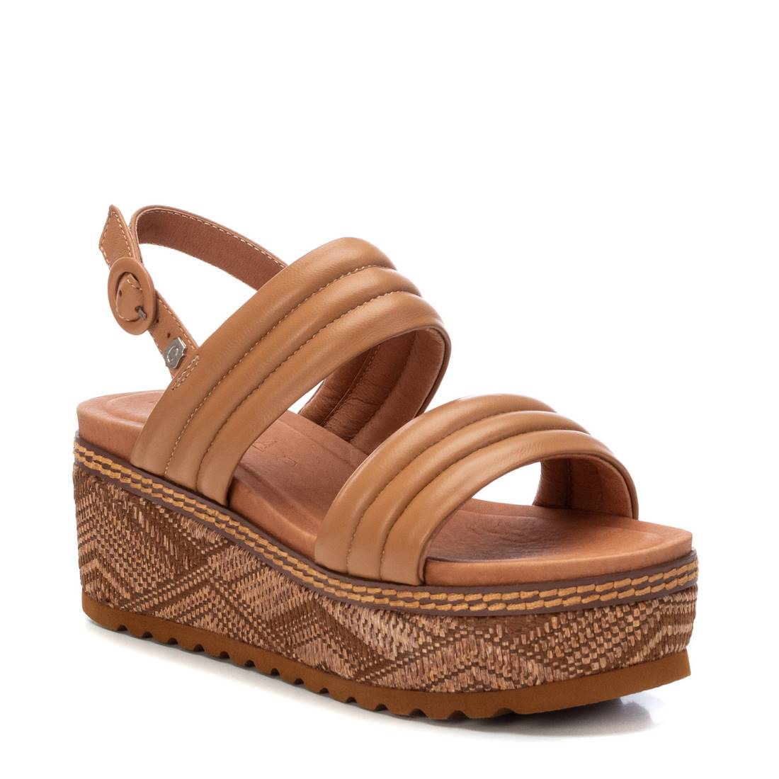 WOMEN'S SANDAL CARMELA 06840202