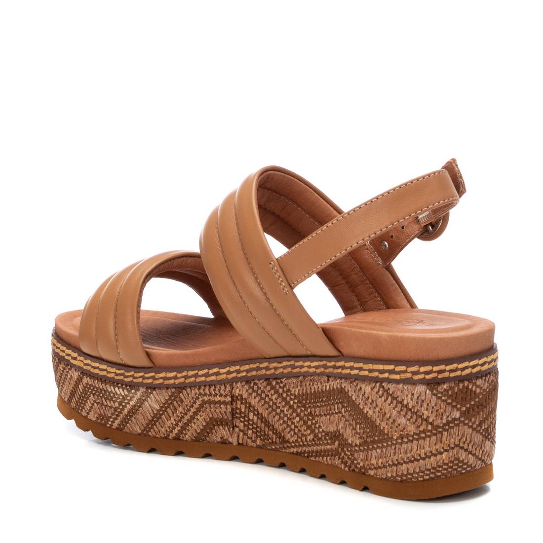 WOMEN'S SANDAL CARMELA 06840202