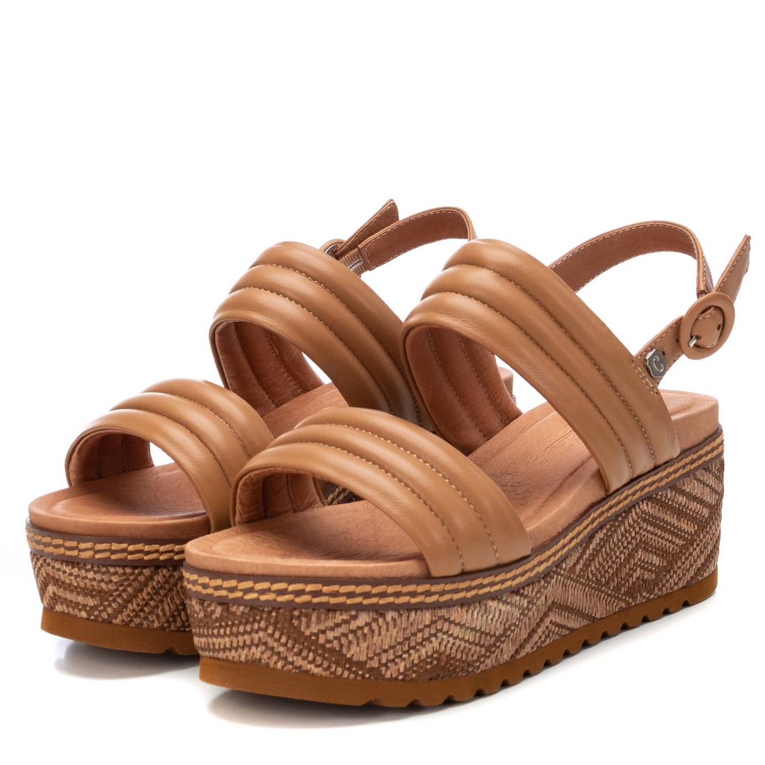 WOMEN'S SANDAL CARMELA 06840202