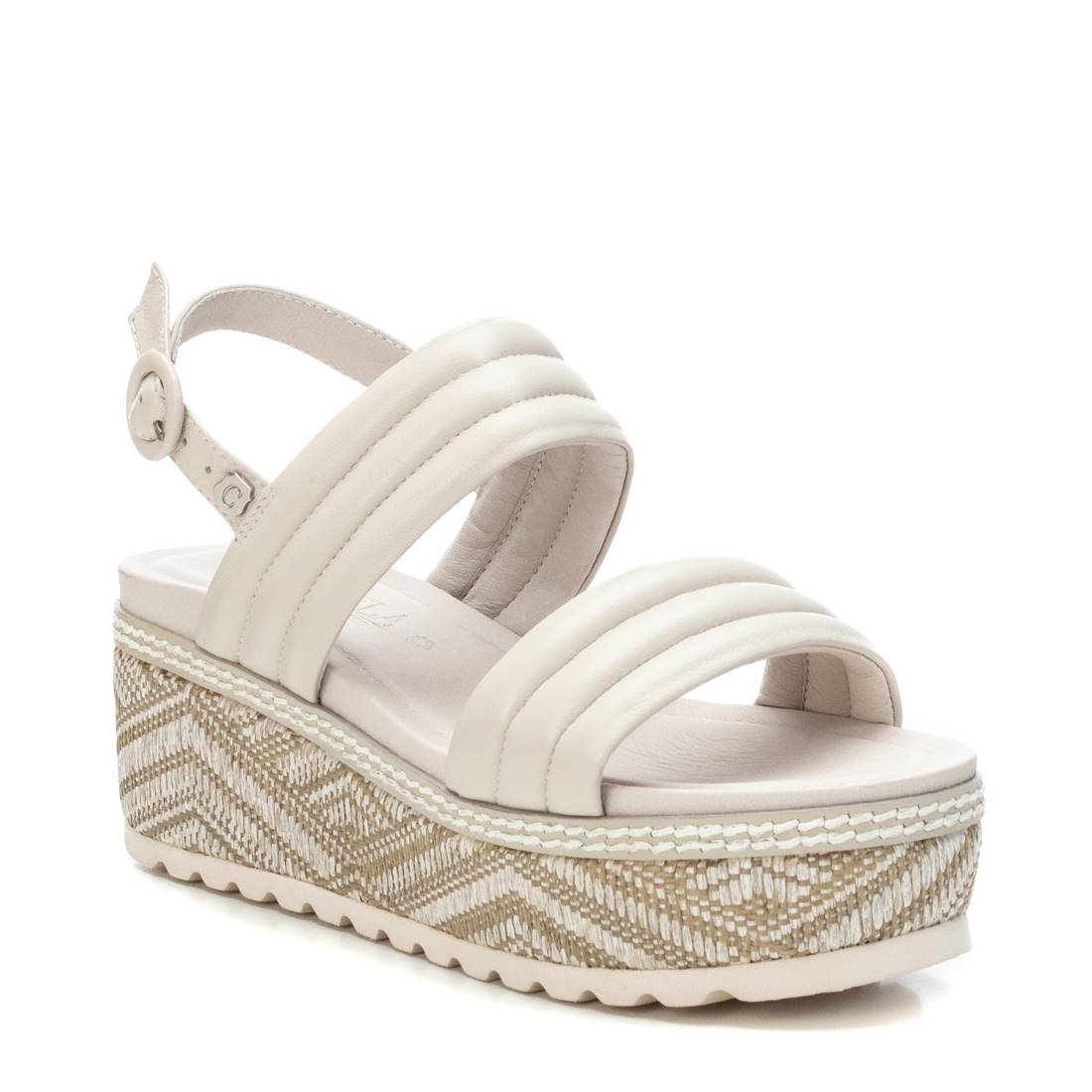 WOMEN'S SANDAL CARMELA 06840203