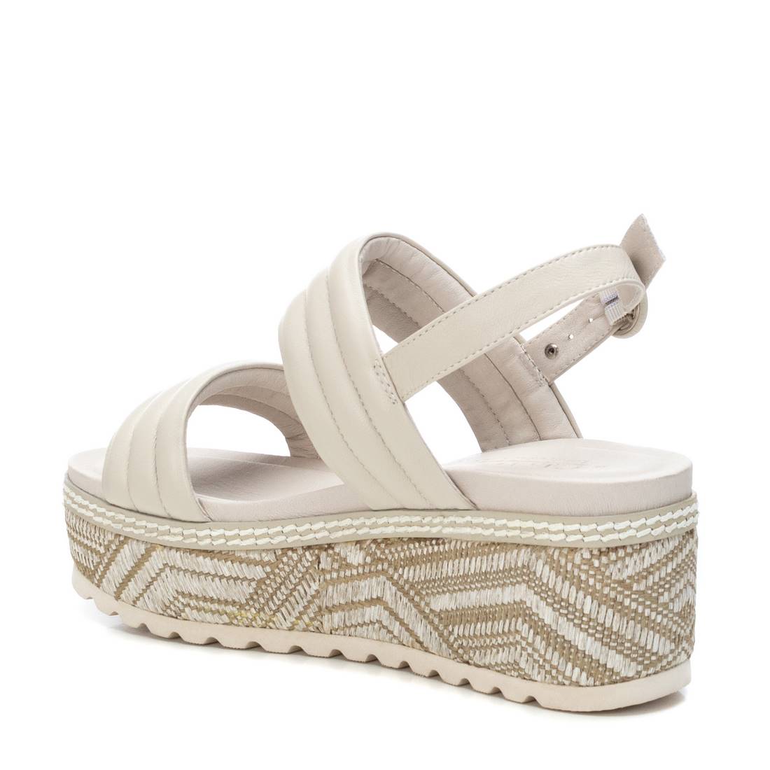 WOMEN'S SANDAL CARMELA 06840203