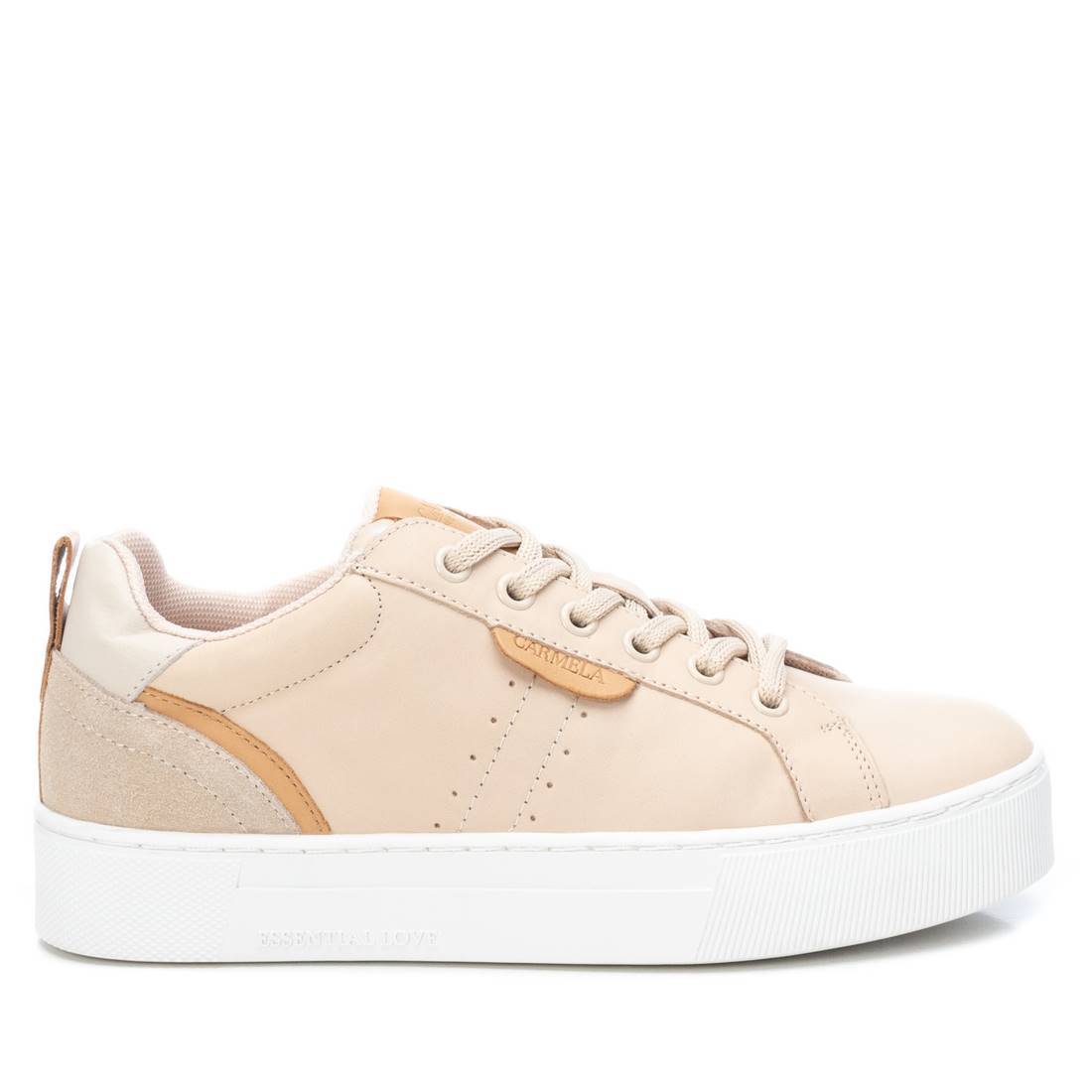 WOMEN'S SNEAKER CARMELA 06840701