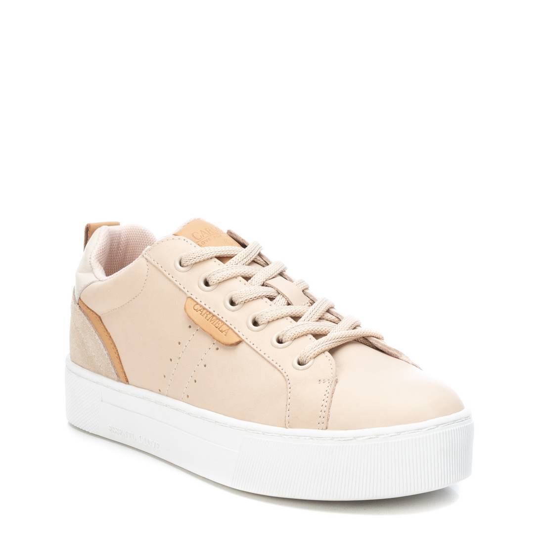 WOMEN'S SNEAKER CARMELA 06840701