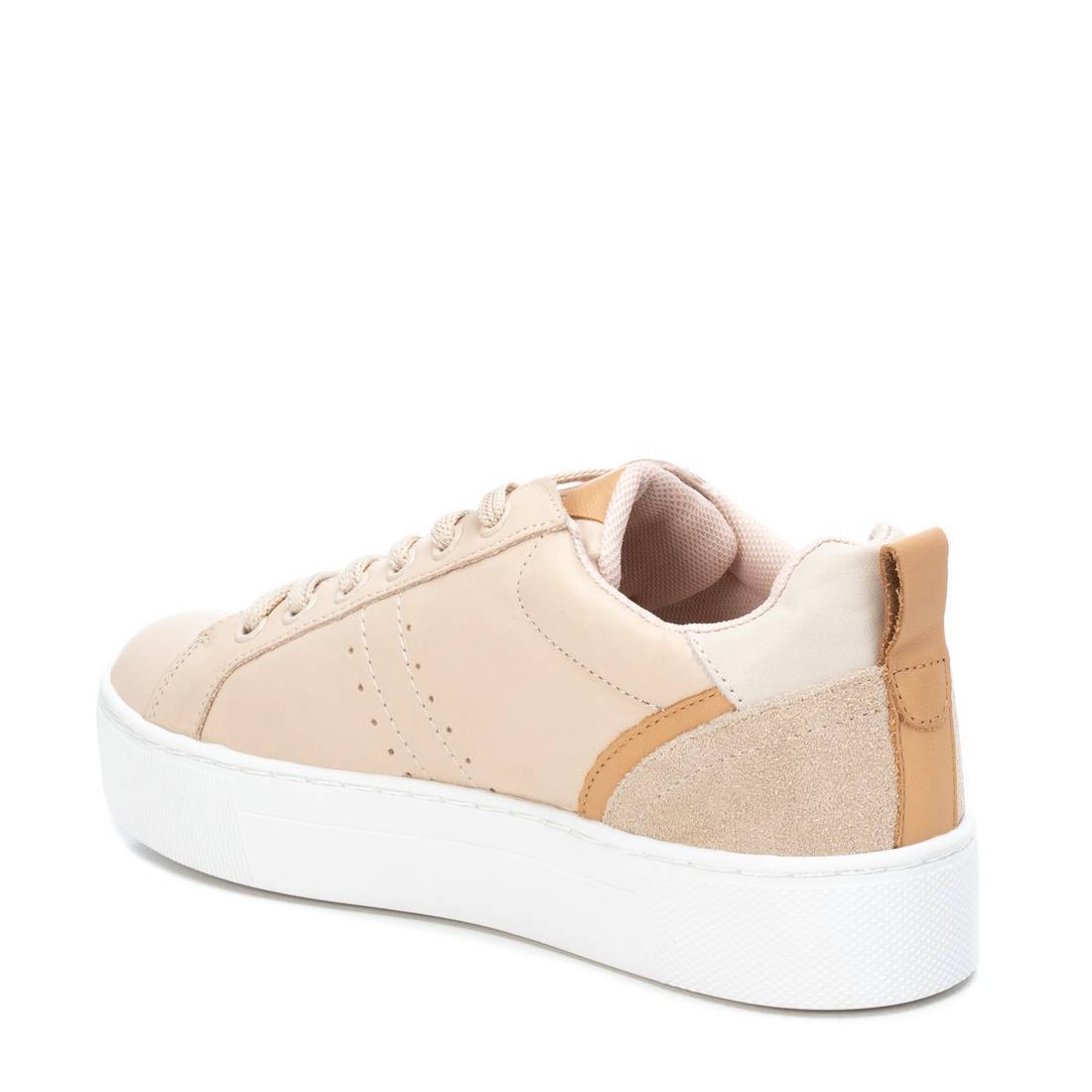 WOMEN'S SNEAKER CARMELA 06840701