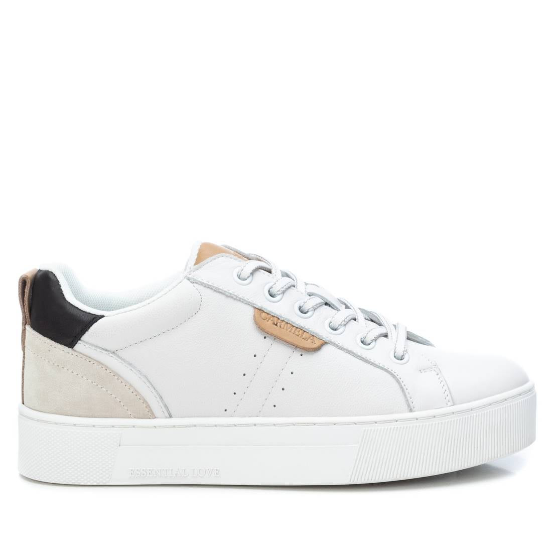 WOMEN'S SNEAKER CARMELA 06840703