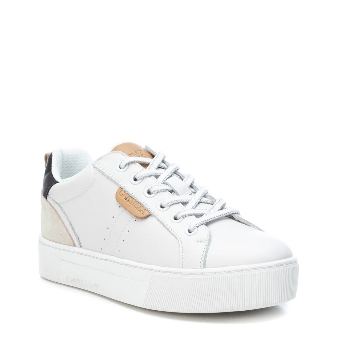 WOMEN'S SNEAKER CARMELA 06840703