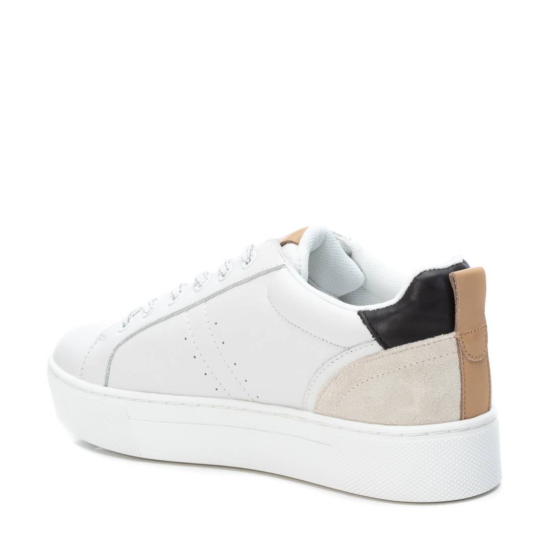 WOMEN'S SNEAKER CARMELA 06840703