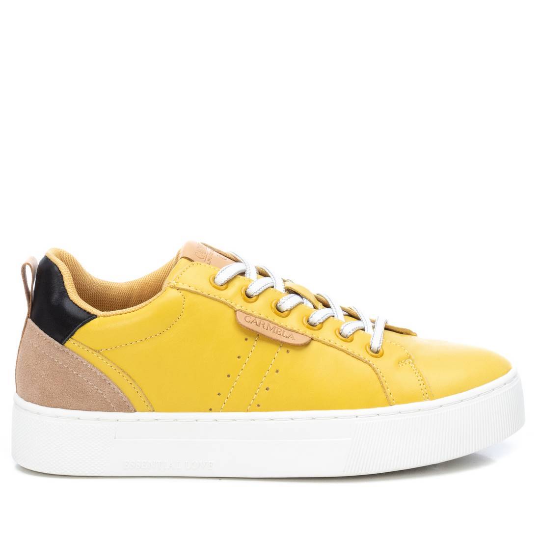 WOMEN'S SNEAKER CARMELA 06840704