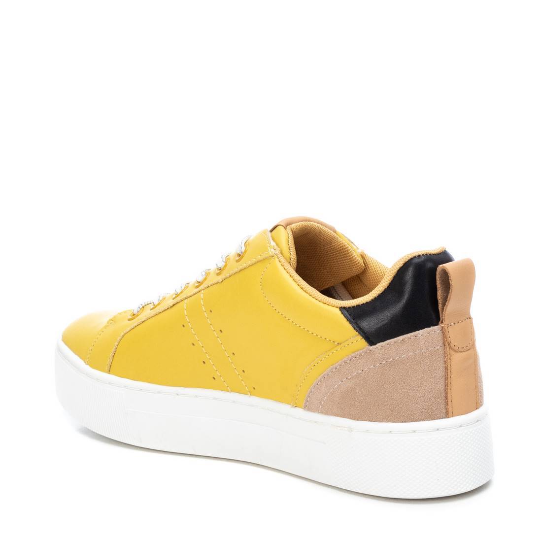 WOMEN'S SNEAKER CARMELA 06840704