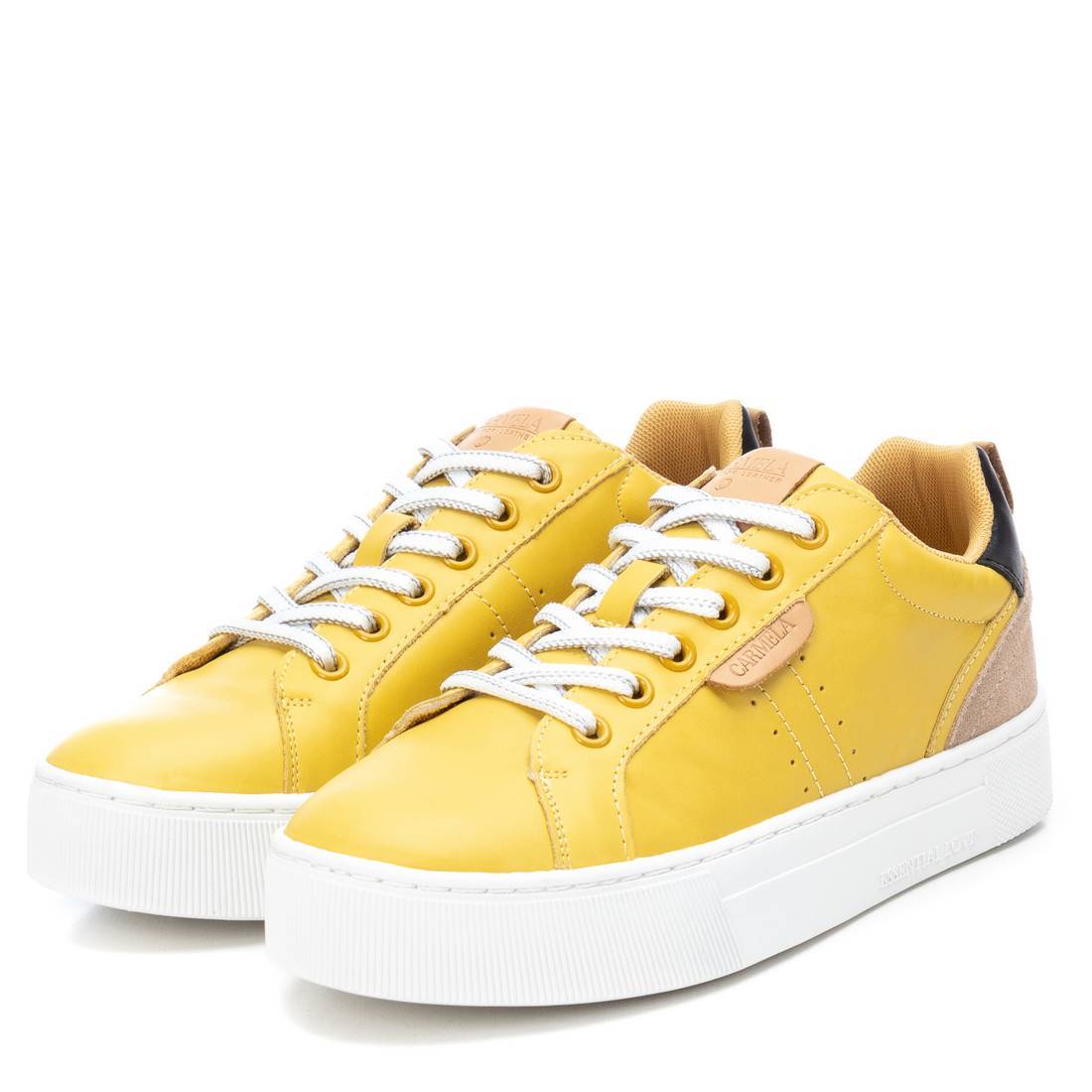 WOMEN'S SNEAKER CARMELA 06840704