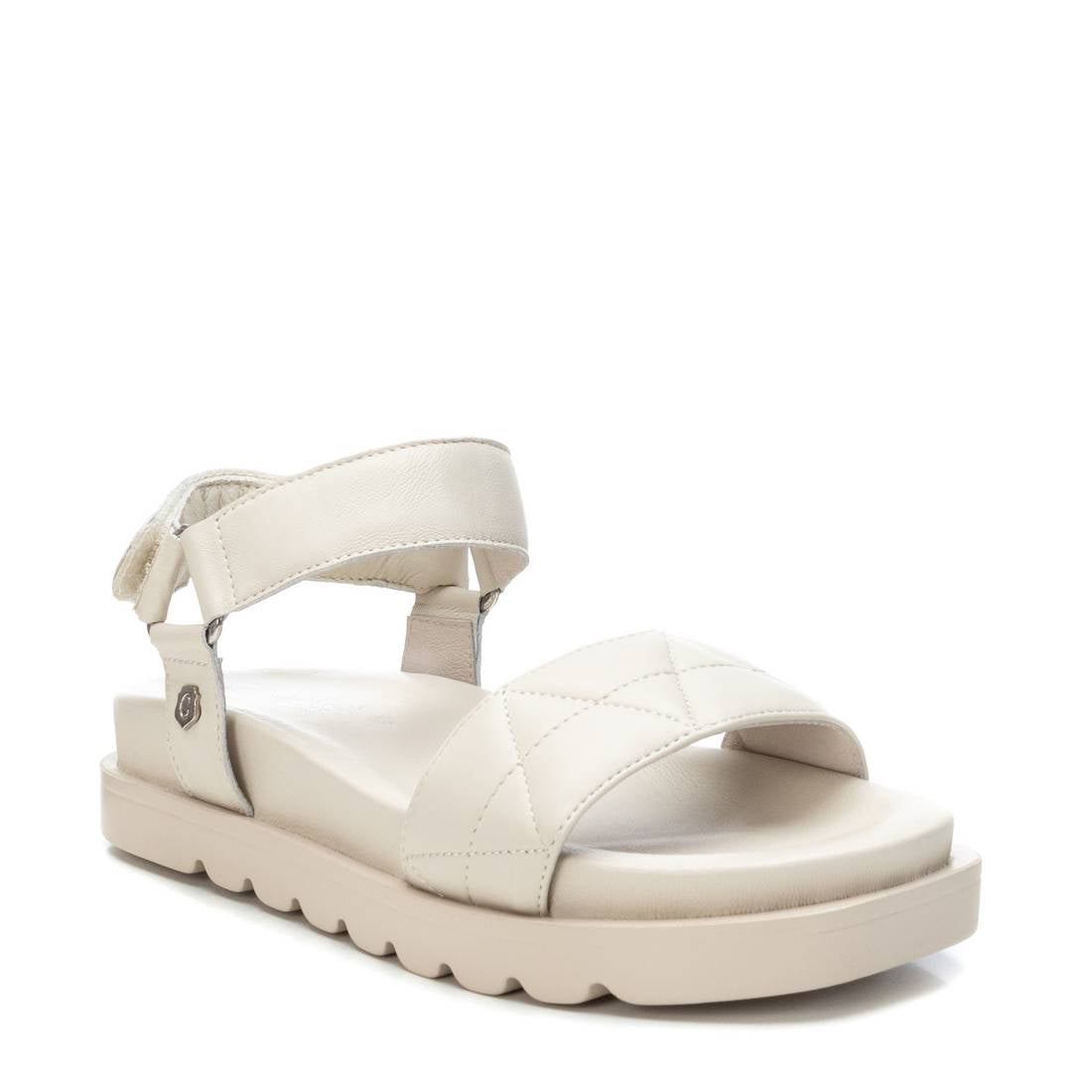 WOMEN'S SANDAL CARMELA 06840901