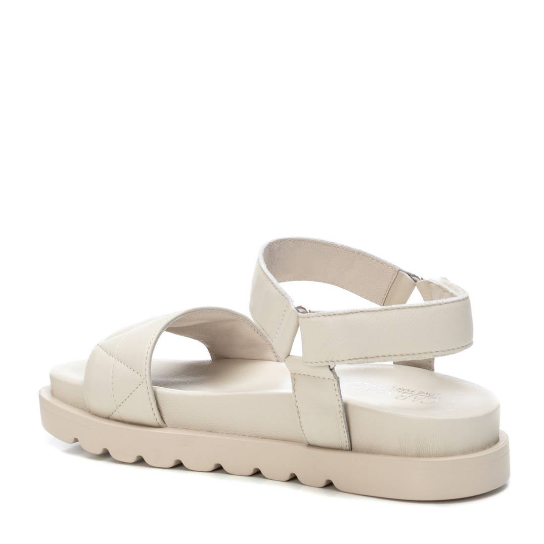 WOMEN'S SANDAL CARMELA 06840901