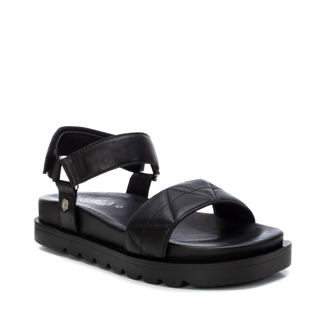 WOMEN'S SANDAL CARMELA 06840903