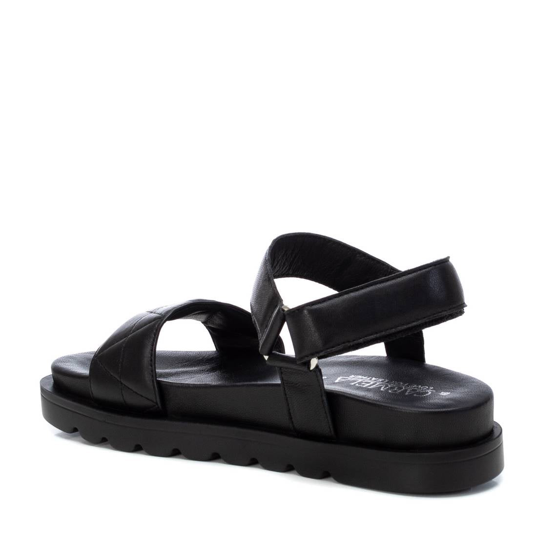 WOMEN'S SANDAL CARMELA 06840903