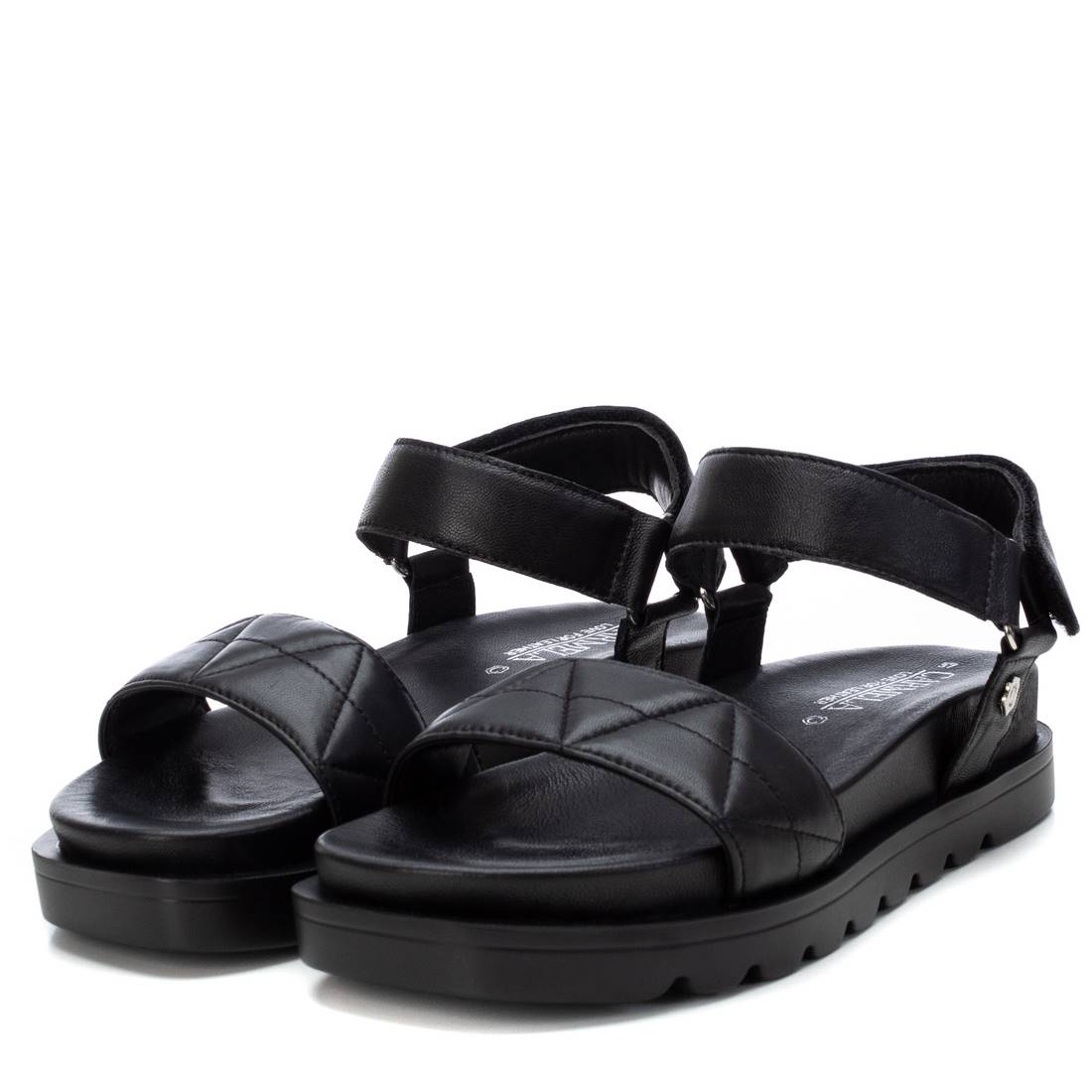 WOMEN'S SANDAL CARMELA 06840903