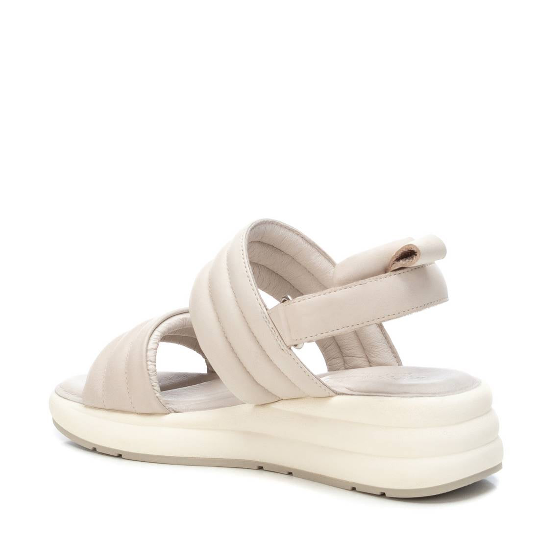 WOMEN'S SANDAL CARMELA 06841301